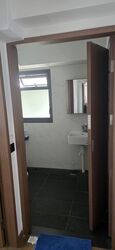 Blk 957C Tampines GreenJade (Tampines), HDB 4 Rooms #631550321